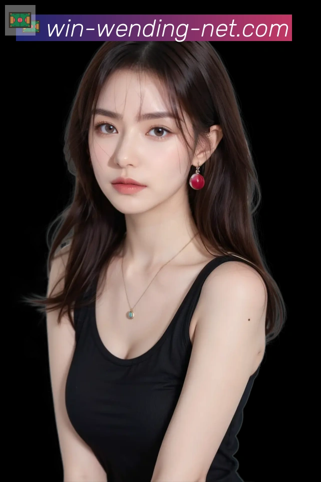 问鼎app体育服务体系