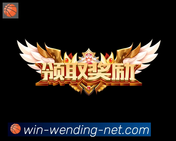 App 展示图